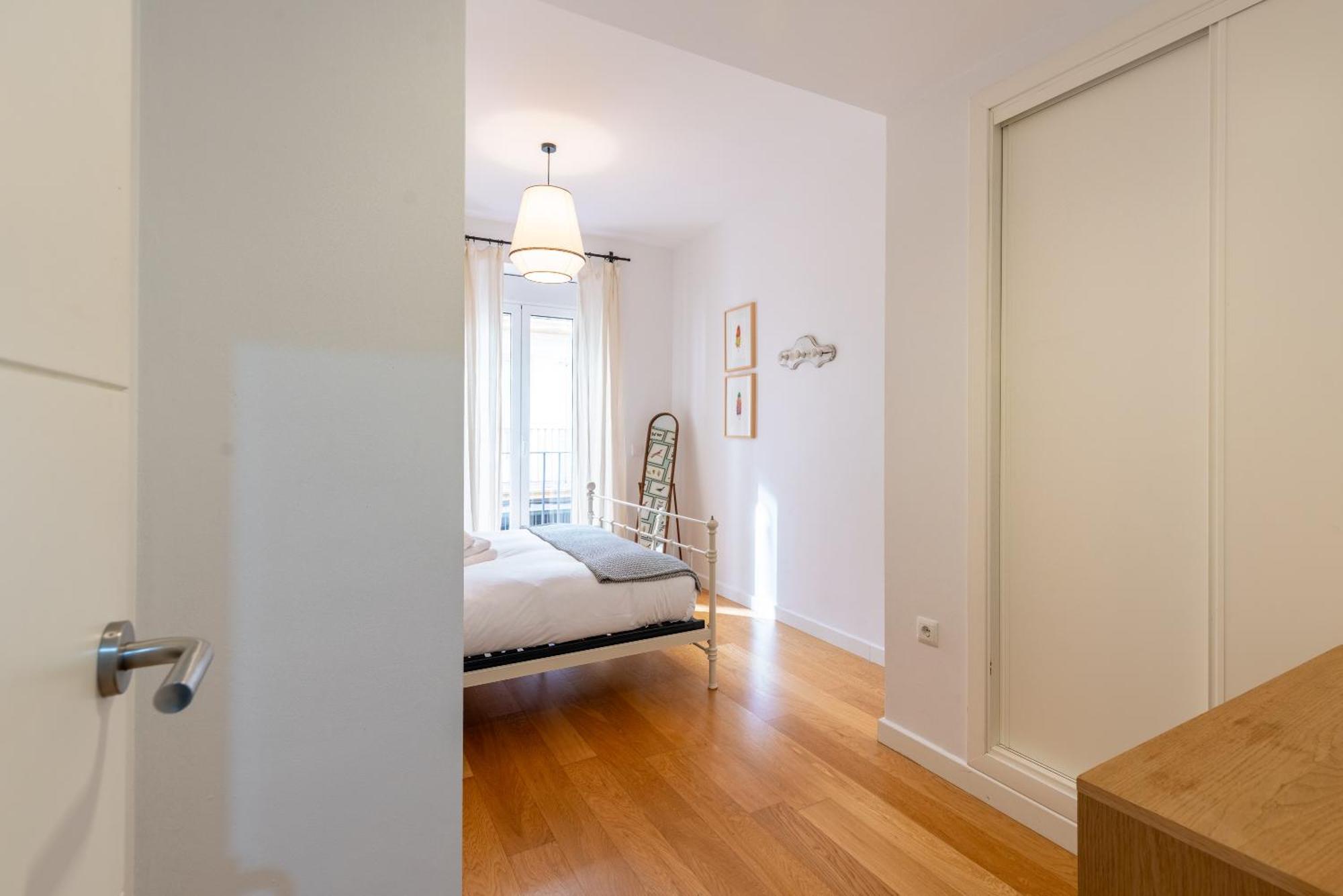 Veoapartment Alhondiga Primero Seville Exterior photo